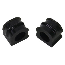 Sway Bar Mount - Bushing Kit 22mm
