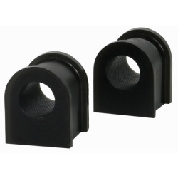 Sway Bar Mount - Bushing...