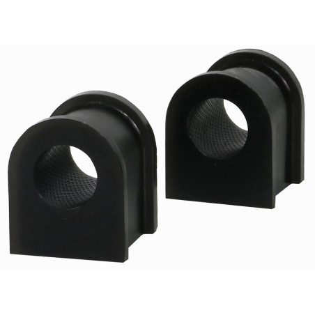 Sway Bar Mount - Bushing Kit 20mm