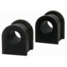 Sway Bar Mount - Bushing Kit 20mm