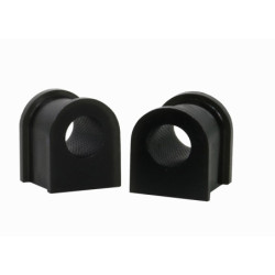 Sway Bar Mount - Bushing Kit 20mm