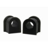 Sway Bar Mount - Bushing Kit 20mm