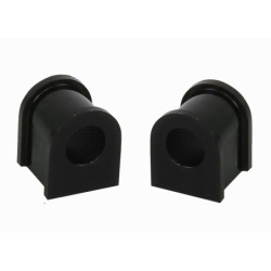Sway Bar Mount - Bushing Kit 20mm