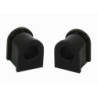 Sway Bar Mount - Bushing Kit 20mm