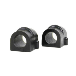 Sway Bar Mount - Bushing...