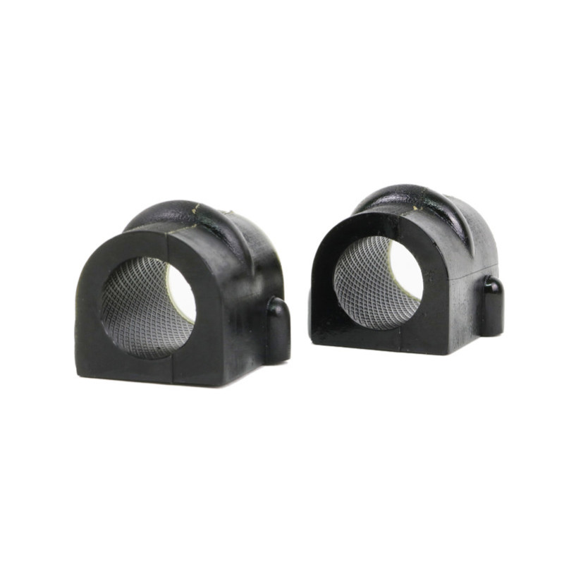 Sway Bar Mount - Bushing Kit 22mm
