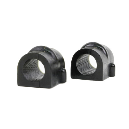 Sway Bar Mount - Bushing Kit 22mm