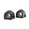Sway Bar Mount - Bushing Kit 22mm