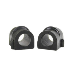 Sway Bar Mount - Bushing Kit 22mm