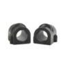 Sway Bar Mount - Bushing Kit 22mm