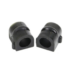 Sway Bar Mount - Bushing Kit 22mm