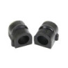 Sway Bar Mount - Bushing Kit 22mm