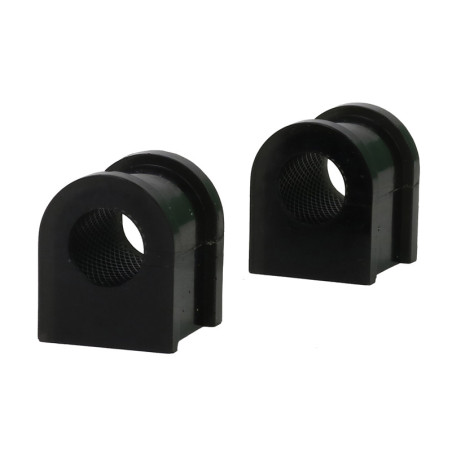 Sway Bar Mount - Bushing Kit 18mm