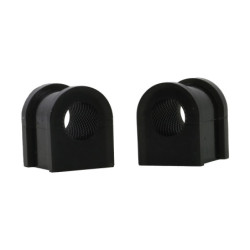 Sway Bar Mount - Bushing Kit 18mm