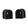 Sway Bar Mount - Bushing Kit 18mm