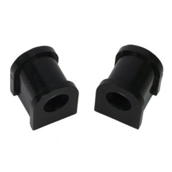 Sway Bar Mount - Bushing Kit 18mm