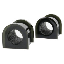Sway Bar Mount - Bushing...