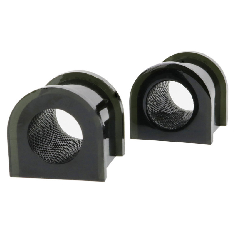 Sway Bar Mount - Bushing Kit 24mm