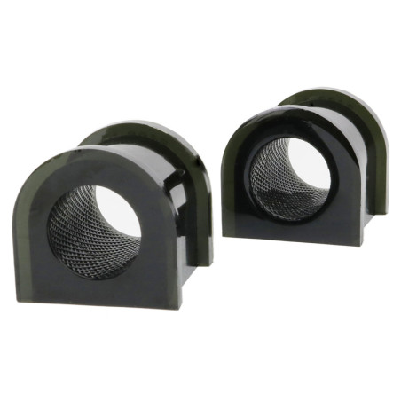 Sway Bar Mount - Bushing Kit 24mm