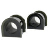 Sway Bar Mount - Bushing Kit 24mm