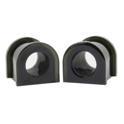 Sway Bar Mount - Bushing Kit 24mm