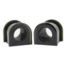 Sway Bar Mount - Bushing Kit 24mm