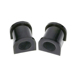 Sway Bar Mount - Bushing Kit 24mm