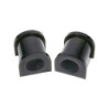 Sway Bar Mount - Bushing Kit 24mm