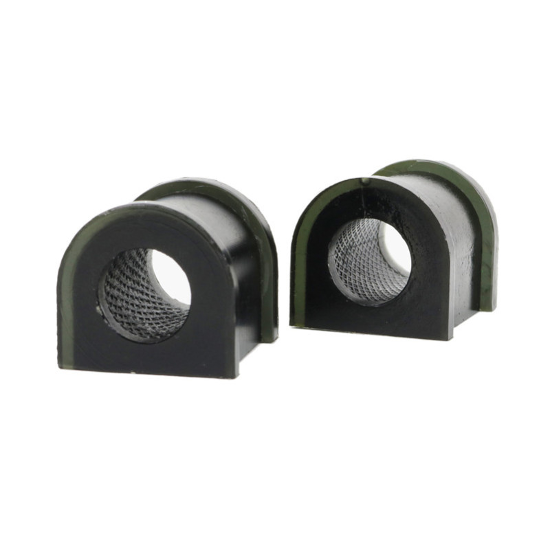 Sway Bar Mount - Bushing Kit 16mm