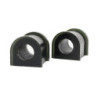 Sway Bar Mount - Bushing Kit 16mm