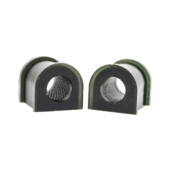 Sway Bar Mount - Bushing Kit 16mm