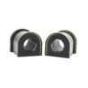 Sway Bar Mount - Bushing Kit 16mm