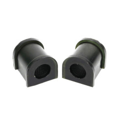 Sway Bar Mount - Bushing Kit 16mm