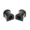 Sway Bar Mount - Bushing Kit 16mm