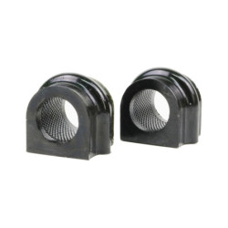 Sway Bar Mount - Bushing...