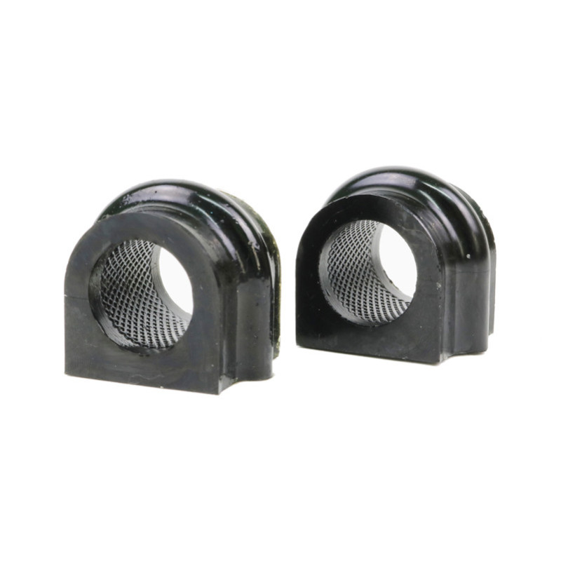 Sway Bar Mount - Bushing Kit 22mm