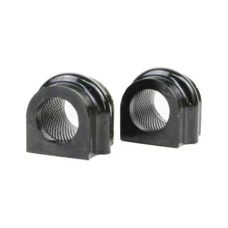 Sway Bar Mount - Bushing Kit 22mm
