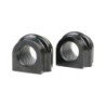 Sway Bar Mount - Bushing Kit 22mm