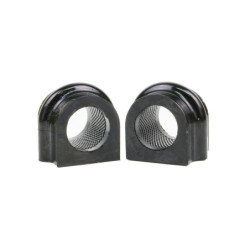 Sway Bar Mount - Bushing Kit 22mm
