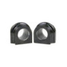 Sway Bar Mount - Bushing Kit 22mm