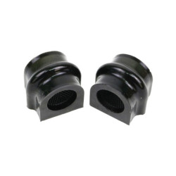 Sway Bar Mount - Bushing Kit 22mm