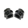 Sway Bar Mount - Bushing Kit 22mm