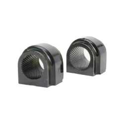 Sway Bar Mount - Bushing...