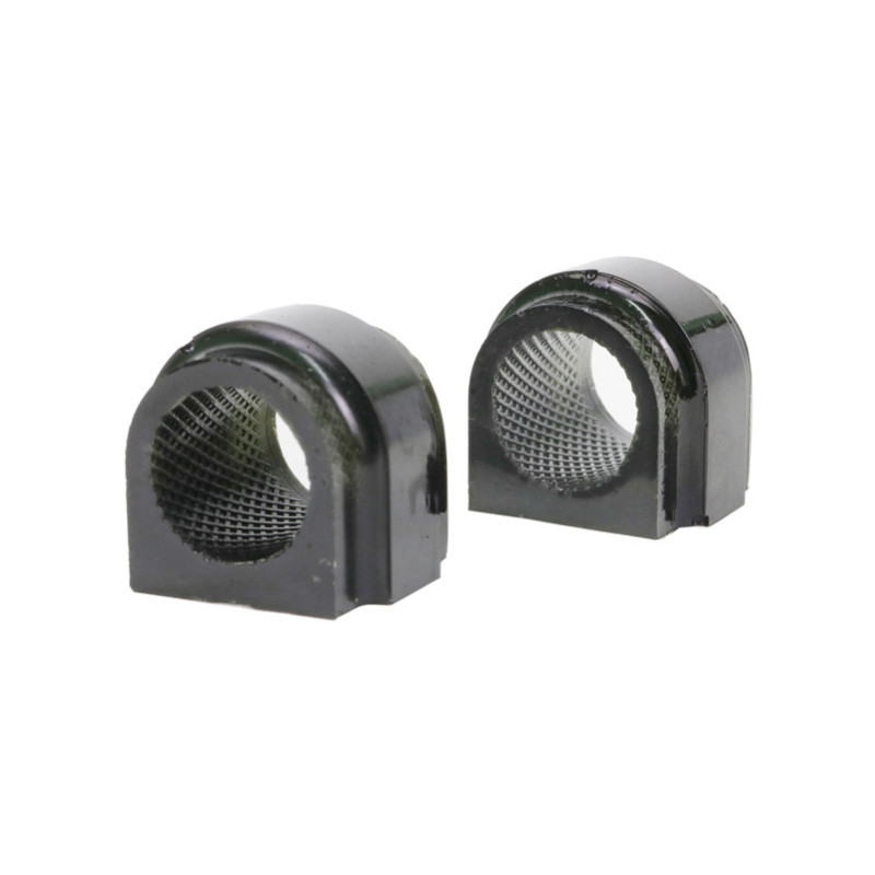 Sway Bar Mount - Bushing Kit 20mm