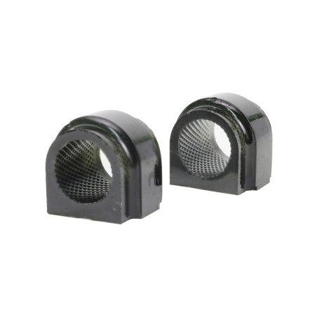 Sway Bar Mount - Bushing Kit 20mm