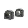Sway Bar Mount - Bushing Kit 20mm