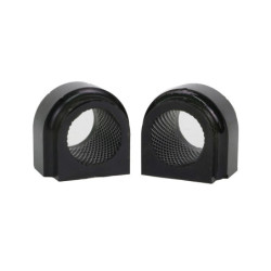 Sway Bar Mount - Bushing Kit 20mm