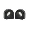 Sway Bar Mount - Bushing Kit 20mm