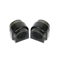 Sway Bar Mount - Bushing Kit 20mm