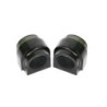 Sway Bar Mount - Bushing Kit 20mm